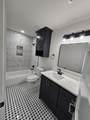 1010 Oak Avenue - Photo 33