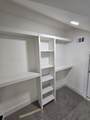 1010 Oak Avenue - Photo 34