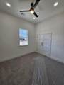 1010 Oak Avenue - Photo 35