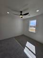 1010 Oak Avenue - Photo 36