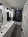1010 Oak Avenue - Photo 37
