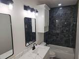 1010 Oak Avenue - Photo 38