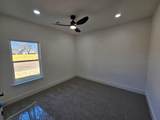 1010 Oak Avenue - Photo 39