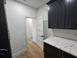 1010 Oak Avenue - Photo 40