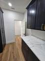 1010 Oak Avenue - Photo 41