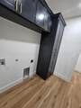 1010 Oak Avenue - Photo 42