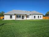 1010 Oak Avenue - Photo 6