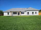 1010 Oak Avenue - Photo 7