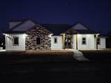 1010 Oak Avenue - Photo 8