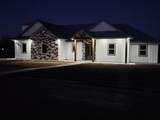 1010 Oak Avenue - Photo 9