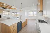 10024 Steelwood Lane - Photo 11