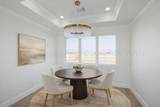 10024 Steelwood Lane - Photo 14