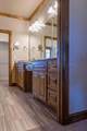 1805 Madison Avenue - Photo 14