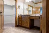1805 Madison Avenue - Photo 15