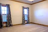 1805 Madison Avenue - Photo 18