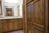 1805 Madison Avenue - Photo 21