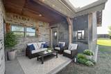 1805 Madison Avenue - Photo 27