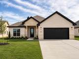 105 Bullrush Drive - Photo 1