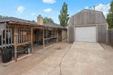5110 Shawnee Trail - Photo 29