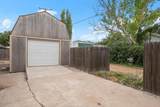 5110 Shawnee Trail - Photo 30