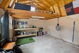 5110 Shawnee Trail - Photo 31