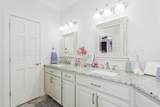 14 Citadel Drive - Photo 33