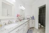 14 Citadel Drive - Photo 34