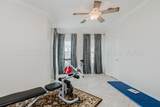 14 Citadel Drive - Photo 35