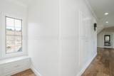 14 Citadel Drive - Photo 36