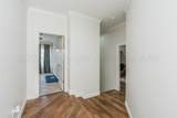 14 Citadel Drive - Photo 37