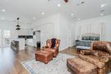 14 Citadel Drive - Photo 38