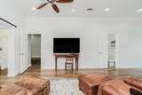 14 Citadel Drive - Photo 39