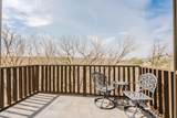 14 Citadel Drive - Photo 43