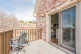 14 Citadel Drive - Photo 44