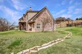 14 Citadel Drive - Photo 45