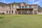 14 Citadel Drive - Photo 46