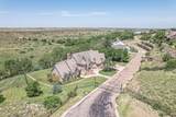 14 Citadel Drive - Photo 61