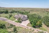 14 Citadel Drive - Photo 62