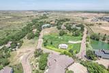 14 Citadel Drive - Photo 63