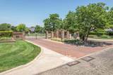 14 Citadel Drive - Photo 64