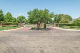 14 Citadel Drive - Photo 65