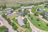 14 Citadel Drive - Photo 66