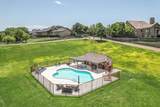 14 Citadel Drive - Photo 67