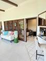 108 Caprock Lane - Photo 11