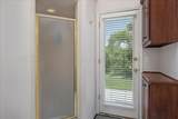 108 Caprock Lane - Photo 17