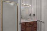 108 Caprock Lane - Photo 18