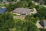 108 Caprock Lane - Photo 2