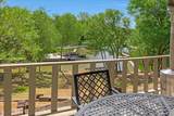 108 Caprock Lane - Photo 21