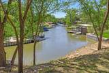 108 Caprock Lane - Photo 23