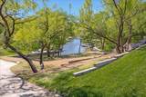 108 Caprock Lane - Photo 24